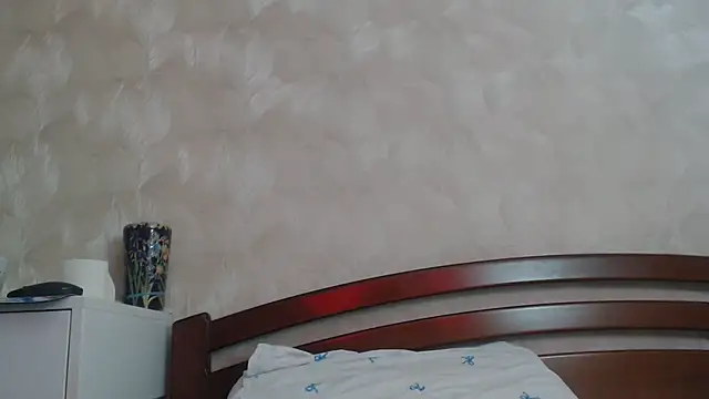 EverlastBlum online show from 09/10/25, 04:34