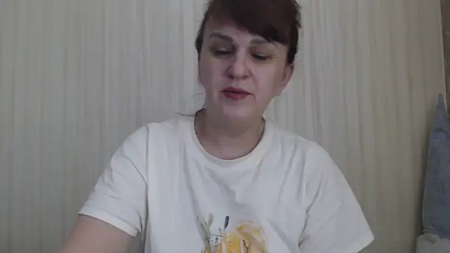 EverlastBlum online show from 05/18/26, 04:40