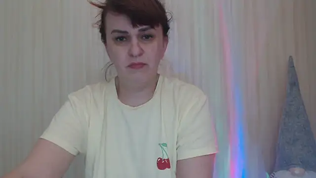 EverlastBlum online show from 05/24/26, 04:39