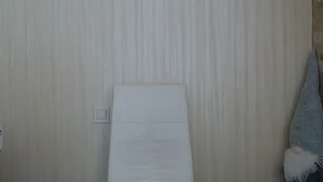 Snapshot of EverlastBlum chatting on 07/07/26, 10:08 EverlastBlum online show from 07/07/26, 10:08