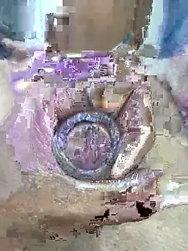 Jack31531 online show from 02/11/26, 09:03