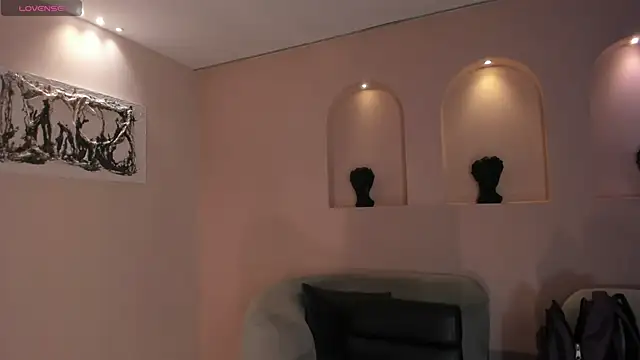 MollySundersX online show from 03/13/26, 09:10