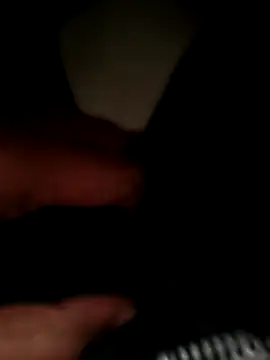 Snapshot of TeluguBlackDick chatting on 01/11/25, 09:36 TeluguBlackDick online show from 01/11/25, 09:36