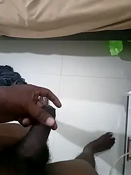 TeluguBlackDick online show from 11/26/25, 06:53