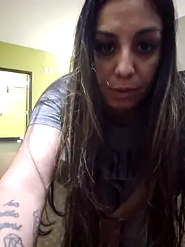 IndiaBlaze online show from 02/28/25, 04:21