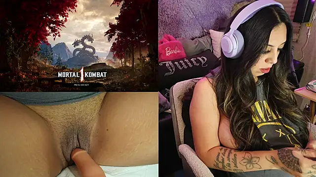 IndiaBlaze online show from 09/24/25, 02:26