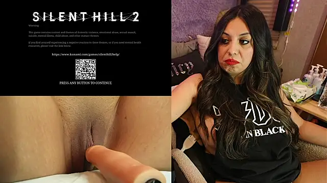 IndiaBlaze online show from 10/11/25, 03:06