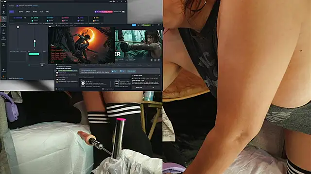 IndiaBlaze online show from 01/15/26, 03:11