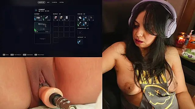 IndiaBlaze online show from 02/15/26, 07:51