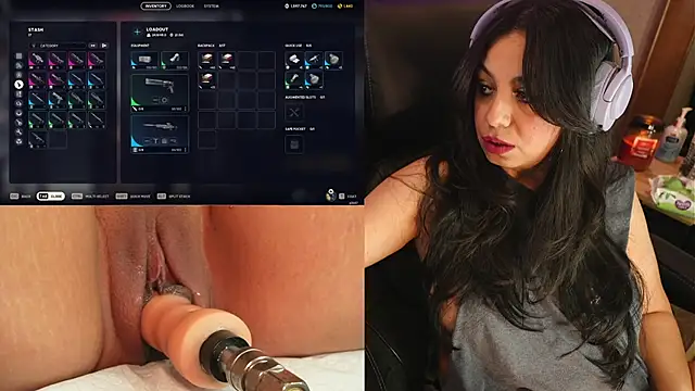 IndiaBlaze online show from 02/16/26, 02:29