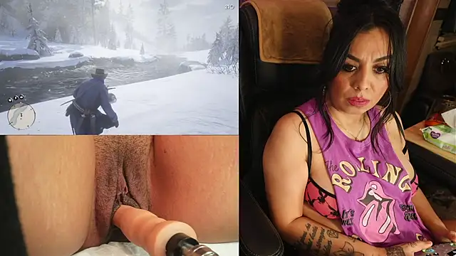 IndiaBlaze online show from 03/27/26, 08:26