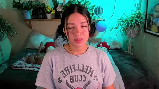 MiaaRose online show from 03/24/26, 04:12