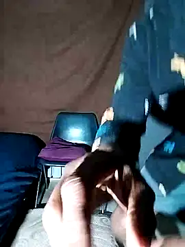 Fuckbudiez online show from 09/29/25, 06:46