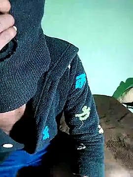 Fuckbudiez online show from 04/08/26, 11:16