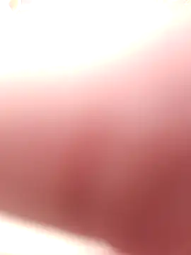 Felipesilv5 online show from 01/11/26, 09:42