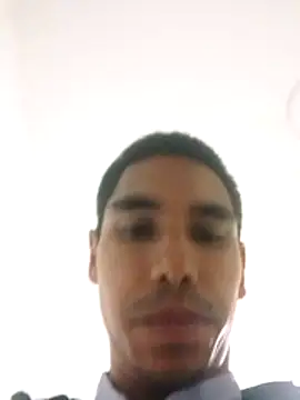 Felipesilv5 online show from 01/14/26, 12:11