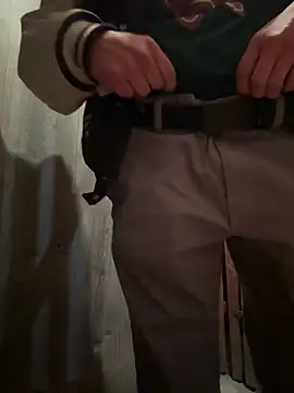 czruz online show from 03/08/25, 06:32