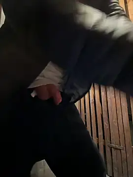 czruz online show from 03/11/25, 01:56