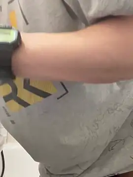 czruz online show from 03/12/25, 03:24