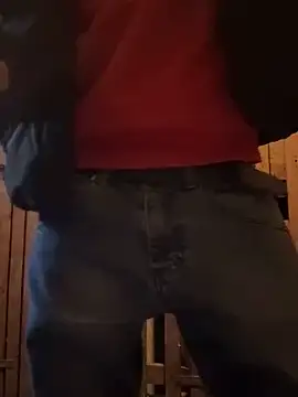 czruz online show from 03/18/25, 02:26