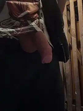 czruz online show from 03/21/25, 01:12