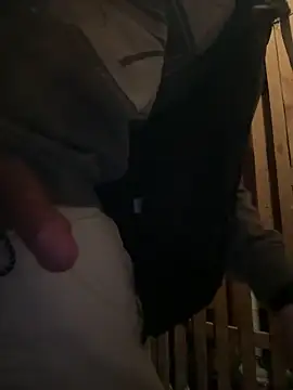 czruz online show from 03/21/25, 05:34