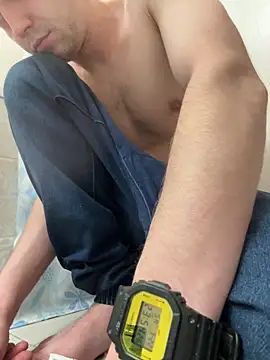 czruz online show from 03/22/25, 09:53