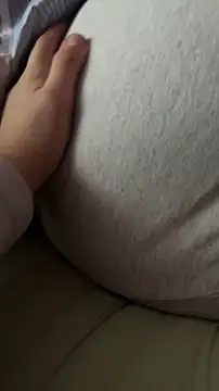 czruz online show from 10/10/25, 01:54