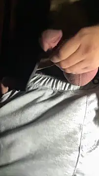 czruz online show from 10/13/25, 01:11