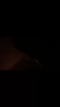 czruz online show from 10/18/25, 10:21