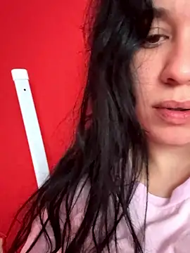 czruz online show from 11/12/25, 08:15