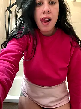 czruz online show from 12/17/25, 09:04