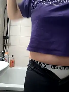 czruz online show from 12/18/25, 09:21