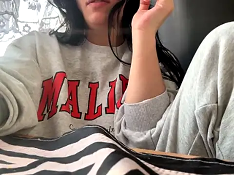 czruz online show from 01/09/26, 09:45