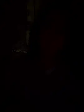 czruz online show from 01/10/26, 01:40