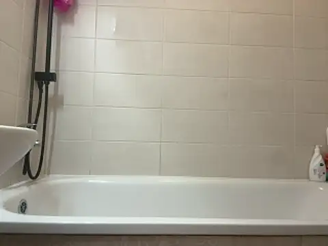 czruz online show from 02/06/26, 09:23