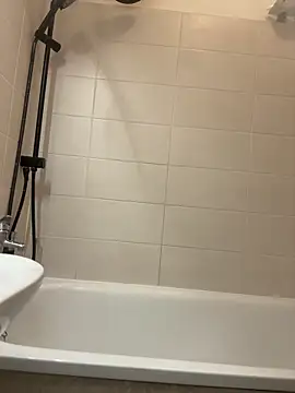 czruz online show from 02/12/26, 10:54