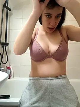 czruz online show from 02/13/26, 09:49