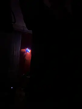 czruz online show from 03/05/26, 11:56