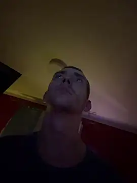 czruz online show from 03/16/26, 02:39