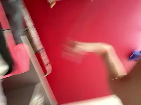 czruz online show from 03/19/26, 08:18