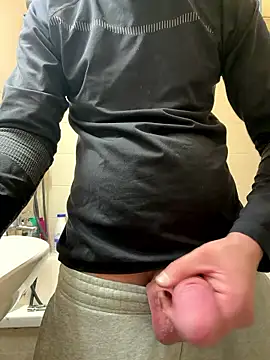 czruz online show from 03/31/26, 10:43