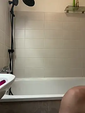 czruz online show from 04/10/26, 12:49