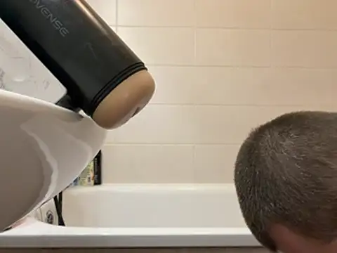 czruz online show from 04/19/26, 01:49