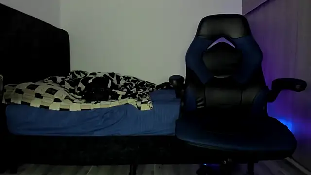 male pussy online show from 10/28/25, 05:33