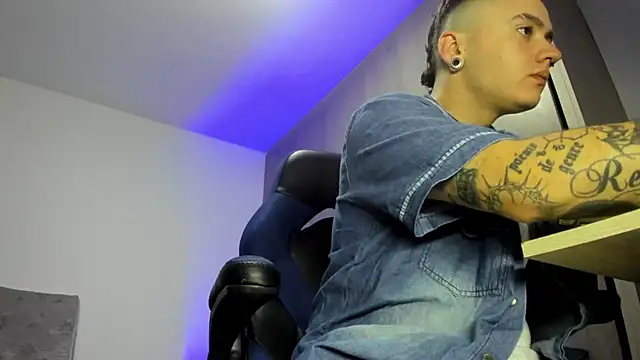 male pussy online show from 11/07/25, 04:23