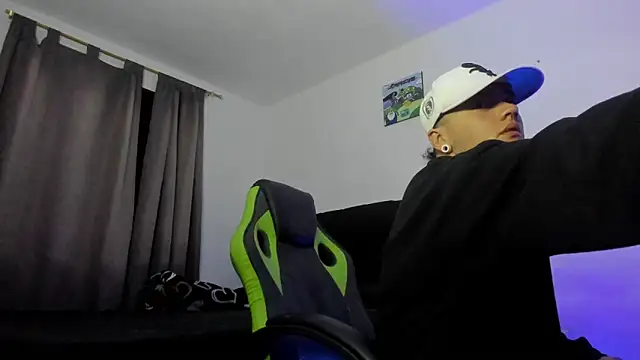 male pussy online show from 02/04/26, 01:44