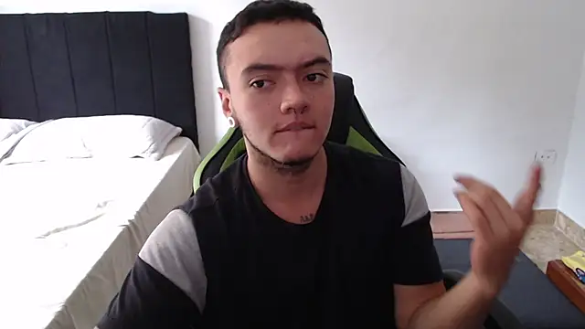 male pussy online show from 02/15/26, 07:32