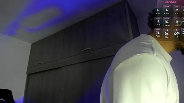 male pussy online show from 04/10/26, 01:00