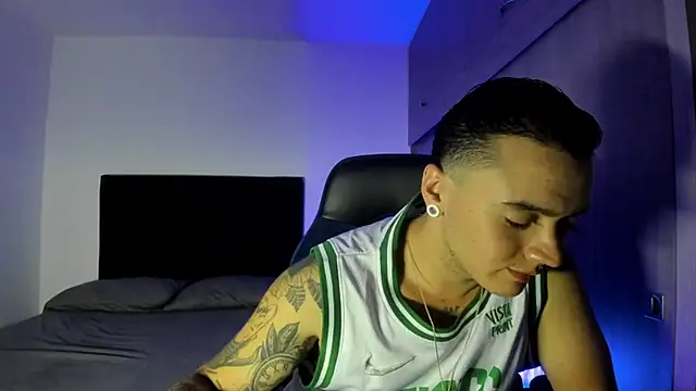 male pussy online show from 04/20/26, 01:52